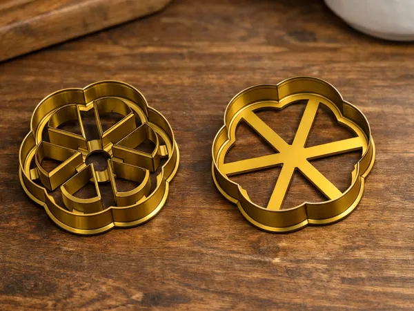 https://makerworld.bblmw.com/makerworld/model/USb0109ef41f32cf/design/4b34b6fa616d9b8e.png