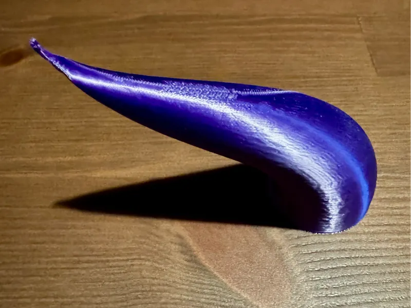 Horn