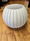 Shade 0.8 nozzle