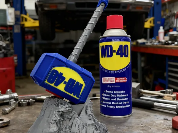 https://makerworld.bblmw.com/makerworld/model/USb01170d93dd7d6/design/2025-10-27_6b0cc7dc9dd6f.jpg