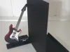 Record Stand V1