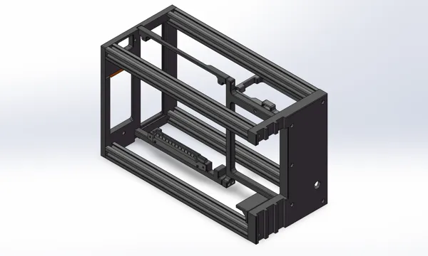 https://makerworld.bblmw.com/makerworld/model/USb011d104f806/design/2024-05-08_55d4160d5837.png