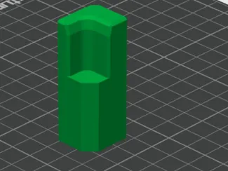 PART #5-20infill-6walls