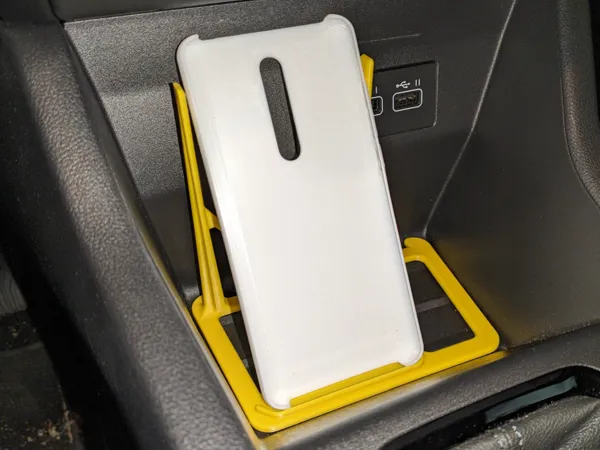 https://makerworld.bblmw.com/makerworld/model/USb0122ca1ec9d32/design/2025-03-08_278a240b1b84b.jpg