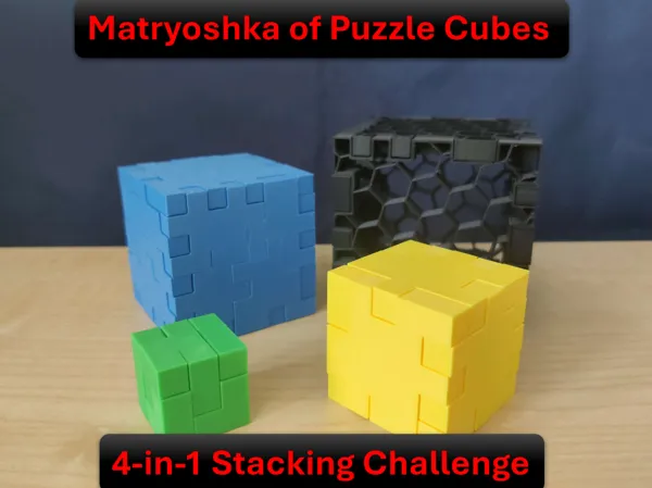 https://makerworld.bblmw.com/makerworld/model/USb012605abc69ca/design/2025-07-15_c2df8e95cdbae.png