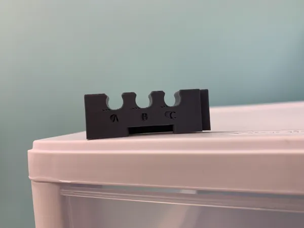 https://makerworld.bblmw.com/makerworld/model/USb0127c4d2bc1eb/design/2025-05-15_3f87d0215f9d3.jpg