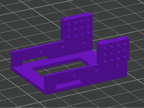 https://makerworld.bblmw.com/makerworld/model/USb0127cb38dc56e/design/2025-02-11_fceb95695fb83.png