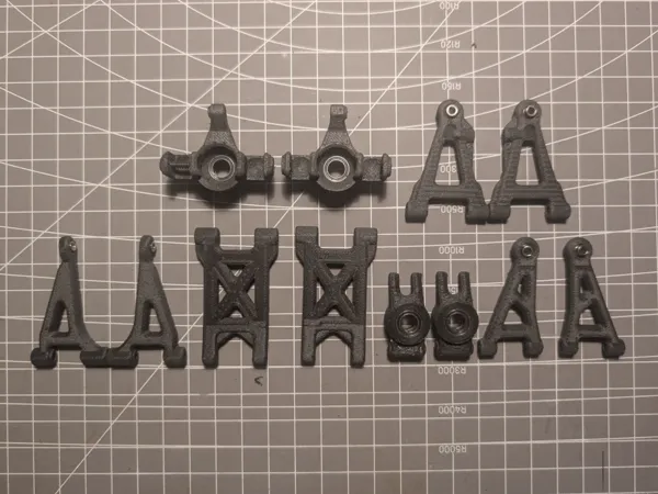 https://makerworld.bblmw.com/makerworld/model/USb012bfb7c13f62/design/2025-10-29_77b6542764ca9.jpg