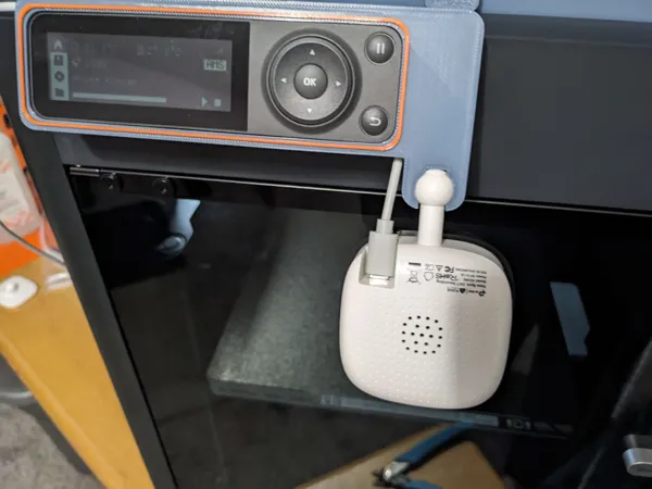 https://makerworld.bblmw.com/makerworld/model/USb012f0556f75ab/design/2024-01-08_5e7decf1b79c5.jpg