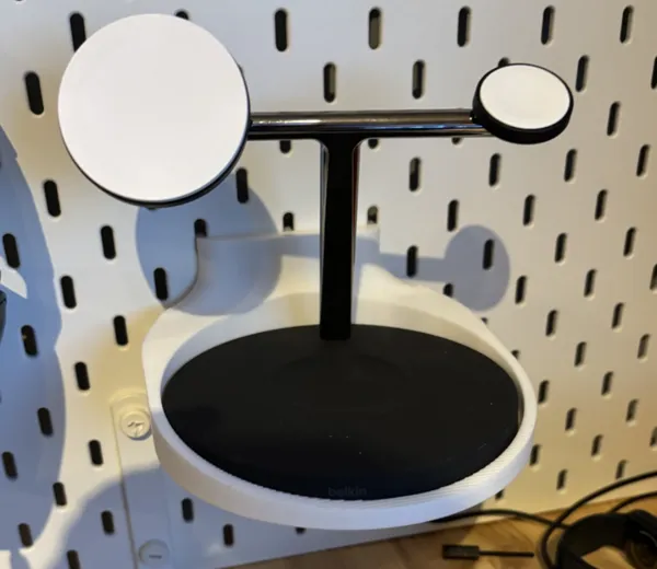 https://makerworld.bblmw.com/makerworld/model/USb013182d27dbf/design/2024-12-22_274f99b173d5c.jpg
