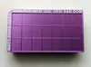 0.2mm layer, 2 walls, 10% infill