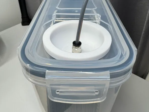 https://makerworld.bblmw.com/makerworld/model/USb01330e85dc6d0/design/2025-06-13_f8013375a95eb8.jpg