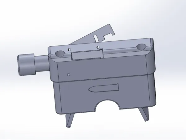 https://makerworld.bblmw.com/makerworld/model/USb0138db00530aa/design/03359870fdc3e655.png