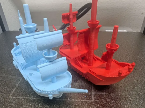 https://makerworld.bblmw.com/makerworld/model/USb013ceab0a3a78/design/2025-04-11_b7f4d40559a298.jpg