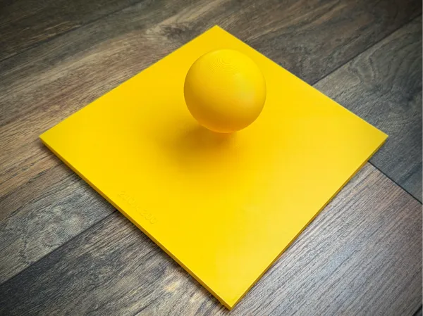 https://makerworld.bblmw.com/makerworld/model/USb013e35c5904d2/design/2025-02-09_36e910df2df2b.jpg