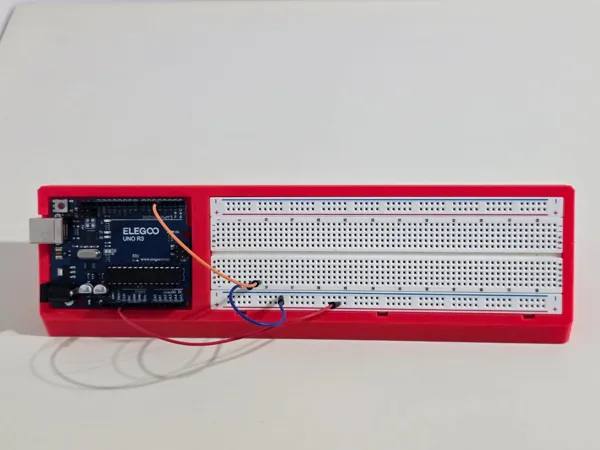 https://makerworld.bblmw.com/makerworld/model/USb01438b7765d85/design/2025-11-02_158d6487c0ab3.jpg