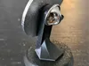 0.2mm nozzle, 0.1mm layer, 4 walls, 15% infill