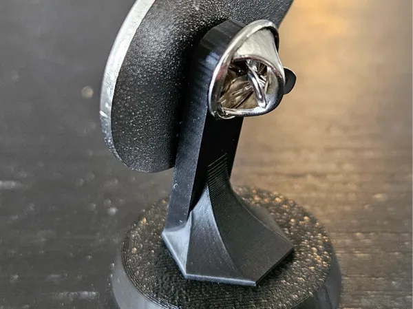 https://makerworld.bblmw.com/makerworld/model/USb01454f006a222/design/2d8731140f78b03b.jpg