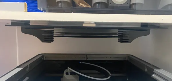 https://makerworld.bblmw.com/makerworld/model/USb0145a8c9aa214/design/2024-08-25_1e55e6f208ff6.jpg