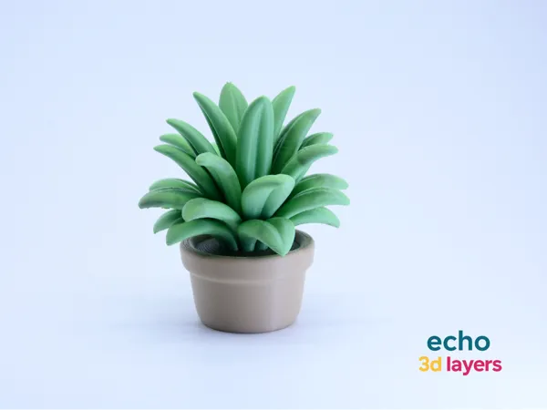 https://makerworld.bblmw.com/makerworld/model/USb01474cf9f26d2/design/2025-08-10_13b96d96955d18.jpg