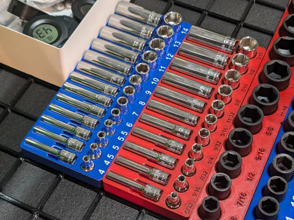 https://makerworld.bblmw.com/makerworld/model/USb01489ce65c49c/design/2024-10-11_26b53849eb3db.jpg
