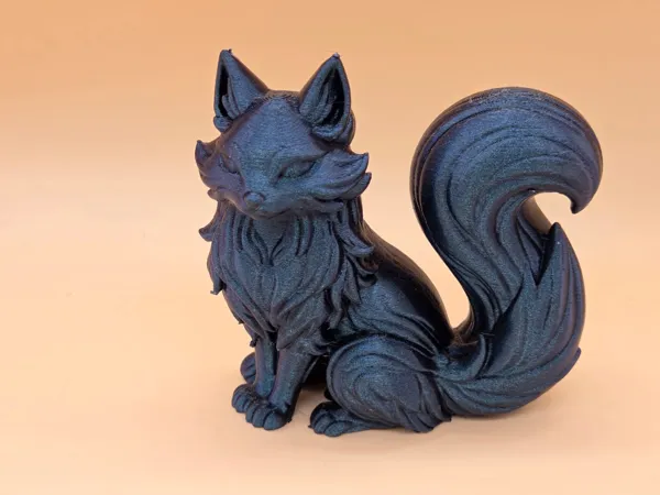 https://makerworld.bblmw.com/makerworld/model/USb01507d294f53c/design/daaeab42f7c56234.jpeg