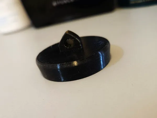 https://makerworld.bblmw.com/makerworld/model/USb0151a263eb70b/design/2024-10-06_859a1dd053a92.jpg