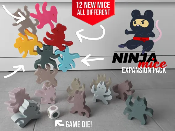 https://makerworld.bblmw.com/makerworld/model/USb0152102ea91ed/design/2024-04-28_88cafb6cef559.png