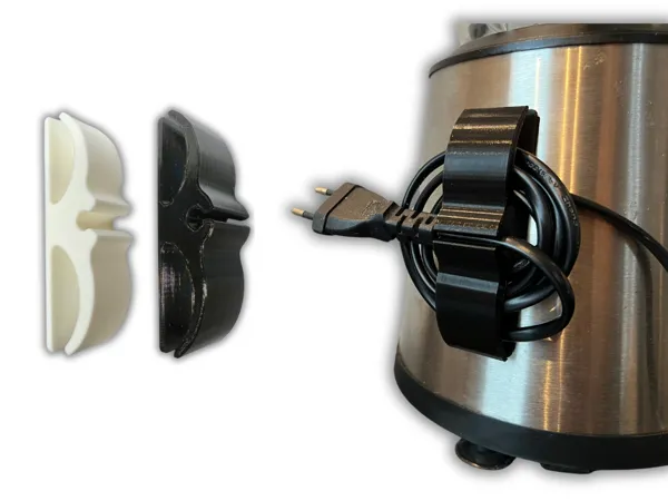 https://makerworld.bblmw.com/makerworld/model/USb0153acd634579/design/2024-02-02_50023c25fe615.png