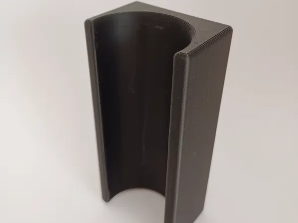 https://makerworld.bblmw.com/makerworld/model/USb0153c5540e744/design/2025-04-23_84518617056268.jpg
