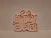 0.12mm layer, 2 walls, 15% infill