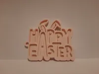 0.12mm layer, 2 walls, 15% infill
