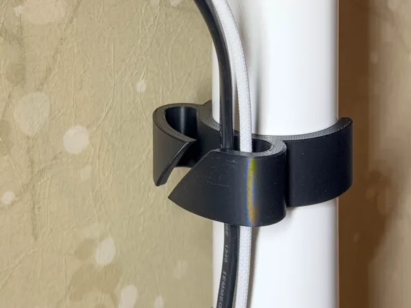 https://makerworld.bblmw.com/makerworld/model/USb015490360647a/design/2024-12-02_6c77d4644f2cf.jpg