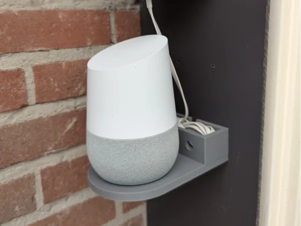 https://makerworld.bblmw.com/makerworld/model/USb0155e8f4390aa/design/2025-04-14_621c2453806f4.jpg