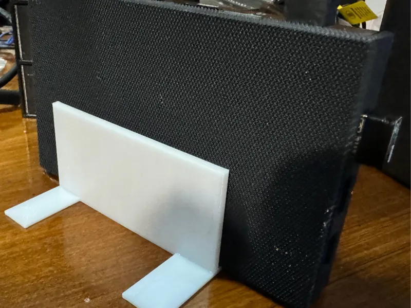 Mele Quieter 4C Basic PC Stand