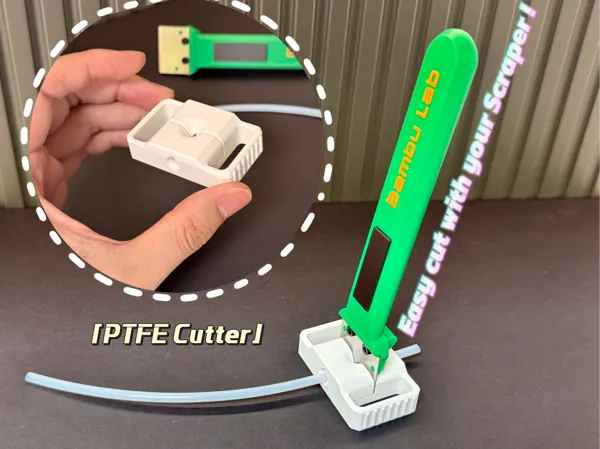 https://makerworld.bblmw.com/makerworld/model/USb015c41e3caefc/design/1e36937e77f4cf24.jpg
