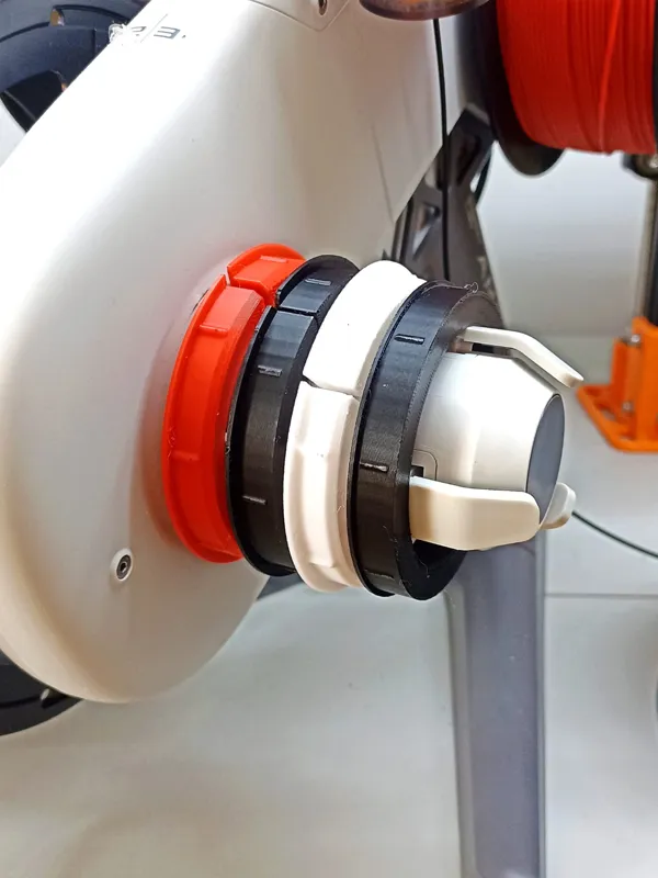 https://makerworld.bblmw.com/makerworld/model/USb0162ddfa32b87/design/2024-03-16_494176c2254b6.jpeg