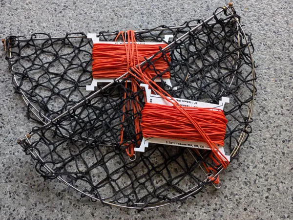 https://makerworld.bblmw.com/makerworld/model/USb01653927e85e1/design/5487e5c334db80d8.jpg