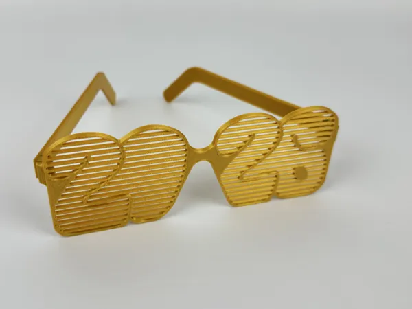 https://makerworld.bblmw.com/makerworld/model/USb0168e95ed87f1/design/2025-12-12_f430abf18673f8.png