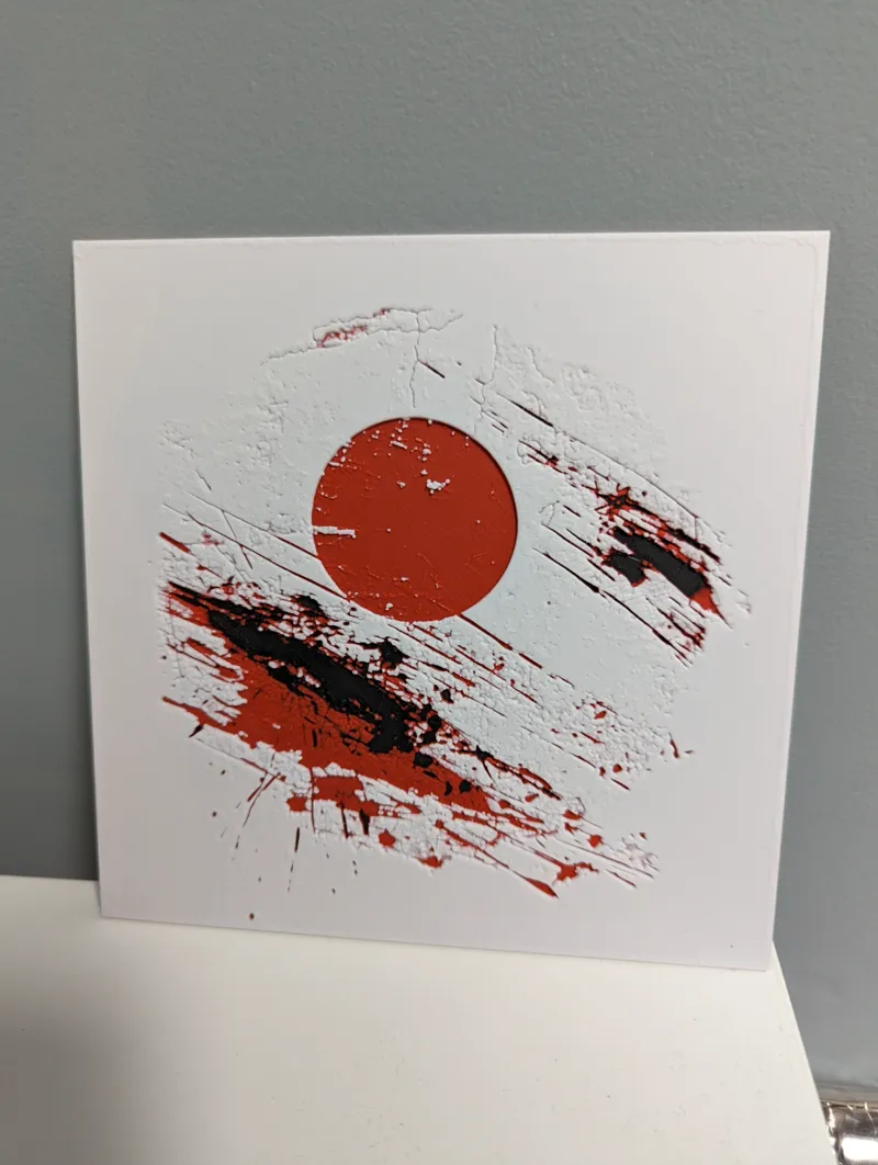Japan Flag 1 150x150