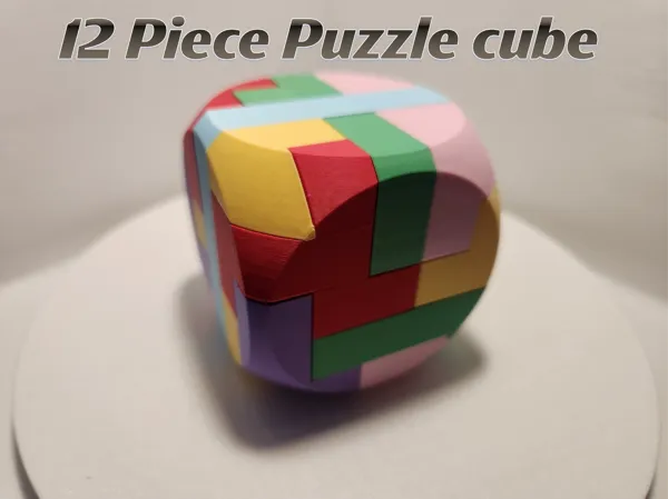 https://makerworld.bblmw.com/makerworld/model/USb0169d90515f0e/design/51c0e675814697ff.jpg