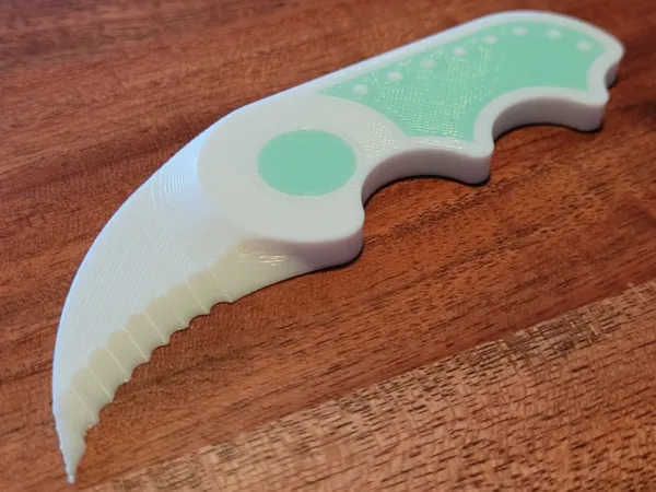 https://makerworld.bblmw.com/makerworld/model/USb016ba6c660f56/design/2024-10-18_69a874240bb22.jpg