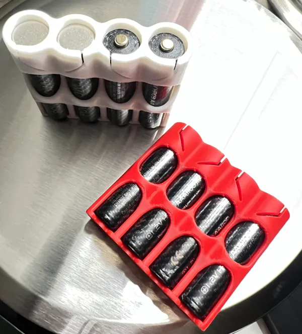 https://makerworld.bblmw.com/makerworld/model/USb016d28b7e5b37/design/2024-09-22_5bb28cb8bbaf3.jpg