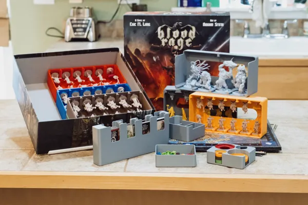 https://makerworld.bblmw.com/makerworld/model/USb016ddfbe2b17d/design/2023-12-07_xvfz9rvxlxo6.jpg