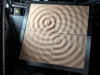0.16mm layer, 2 walls, 15% infill
