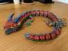 Big Size single color