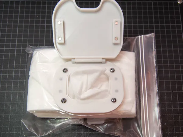 https://makerworld.bblmw.com/makerworld/model/USb0170d9552271c/design/2025-04-02_719080d0d8983.jpg