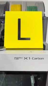 0.28mm layer, 2 walls, 5% infill
