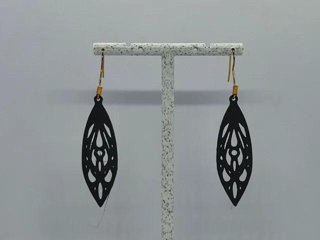 Aretes Geometría Líquida