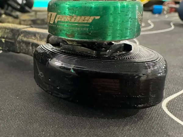 https://makerworld.bblmw.com/makerworld/model/USb01785b3a5b9f2/design/2025-01-12_a2eafe8d7646b8.jpeg